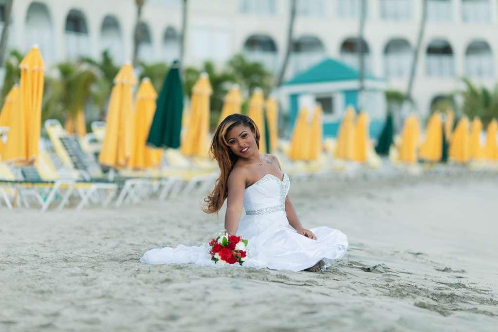 Belair Beach Hotel Philipsburg  Zewnętrze zdjęcie