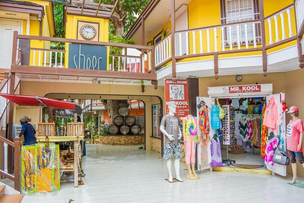 Belair Beach Hotel Philipsburg  Zewnętrze zdjęcie